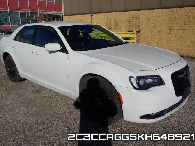 2C3CCAGG5KH648921_1.webp
