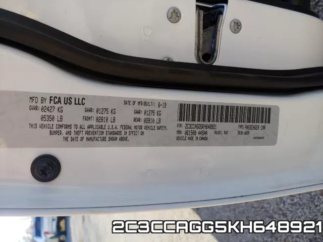 2C3CCAGG5KH648921_10.webp