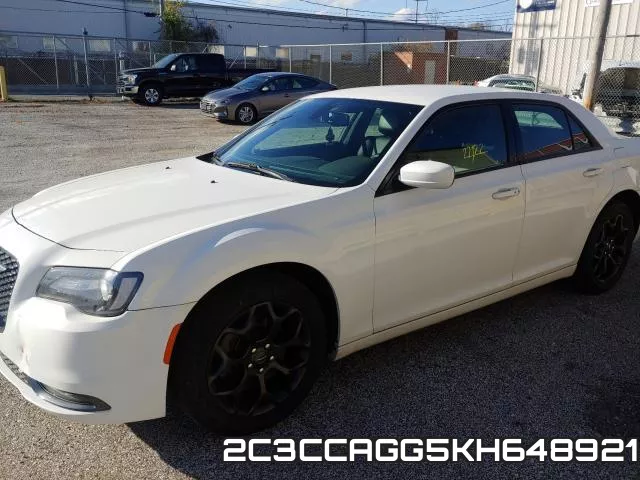 2C3CCAGG5KH648921_2.webp