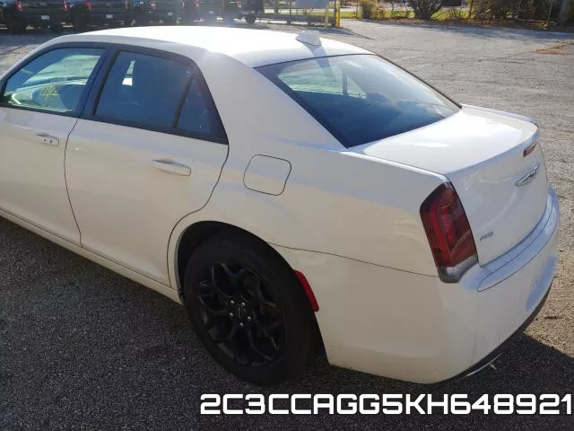 2C3CCAGG5KH648921_3.webp