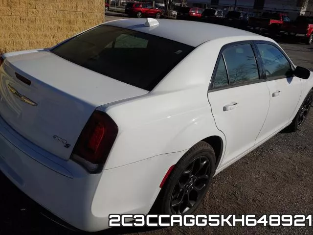 2C3CCAGG5KH648921_4.webp