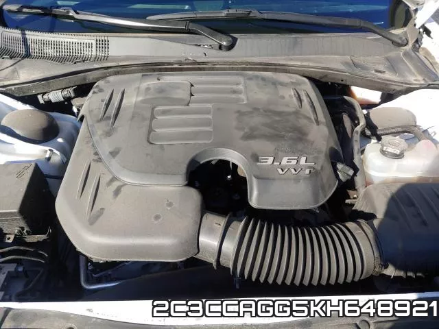 2C3CCAGG5KH648921_7.webp