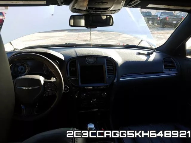 2C3CCAGG5KH648921_9.webp