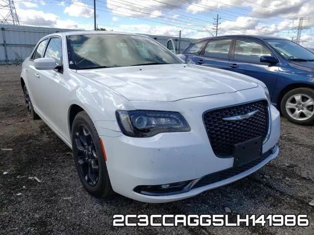 2C3CCAGG5LH141986_1.webp