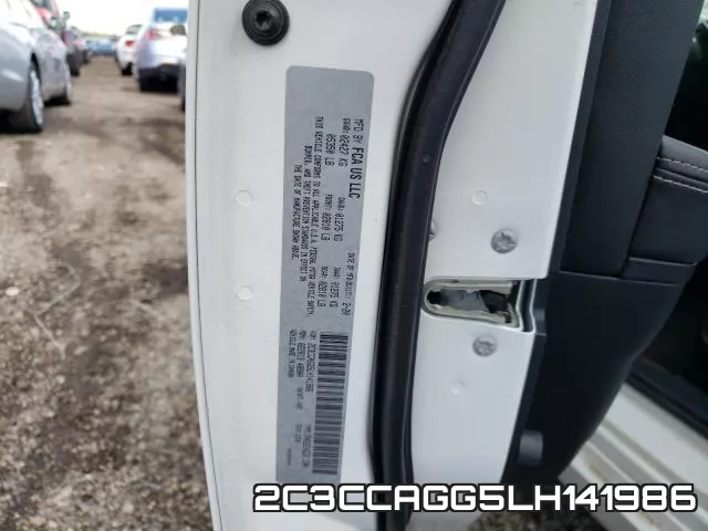 2C3CCAGG5LH141986_10.webp