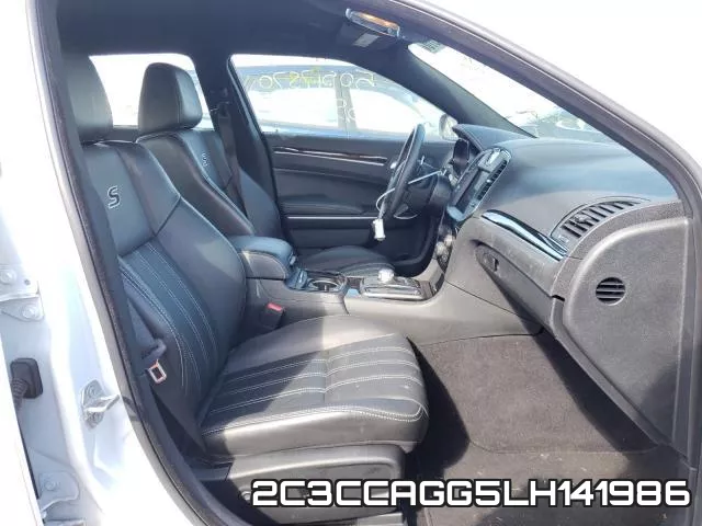 2C3CCAGG5LH141986_5.webp