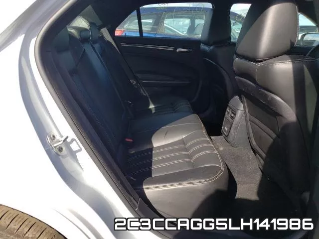 2C3CCAGG5LH141986_6.webp