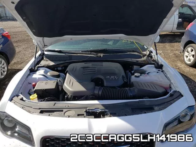 2C3CCAGG5LH141986_7.webp