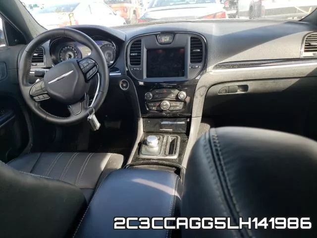 2C3CCAGG5LH141986_9.webp