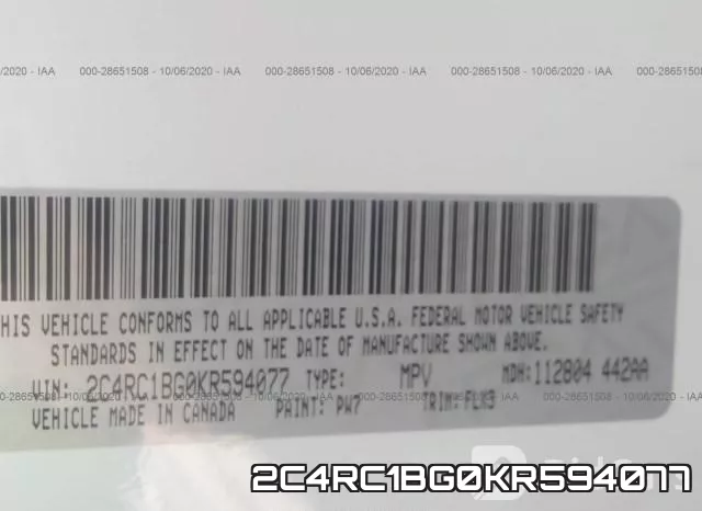 2C4RC1BG0KR594077_9.webp