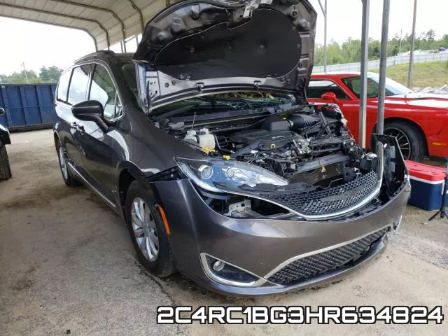 2C4RC1BG3HR634824_1.webp