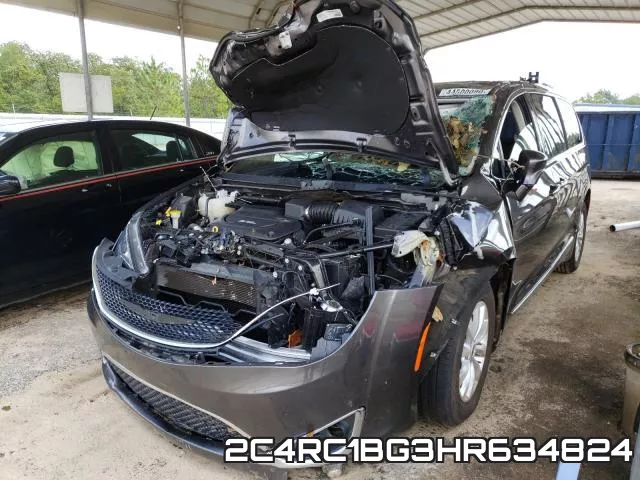 2C4RC1BG3HR634824_2.webp