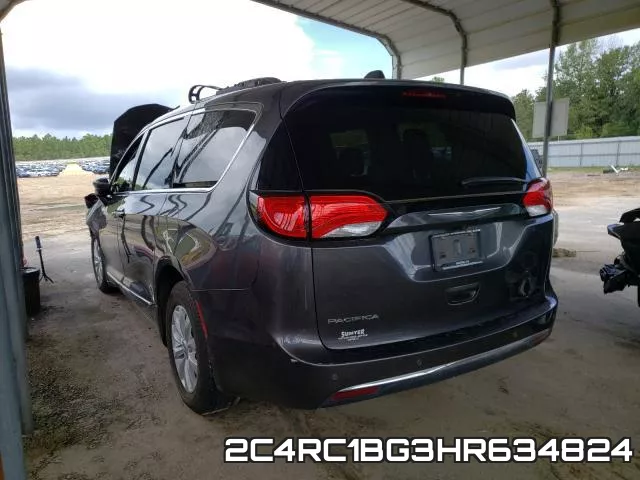 2C4RC1BG3HR634824_3.webp
