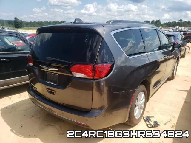 2C4RC1BG3HR634824_4.webp