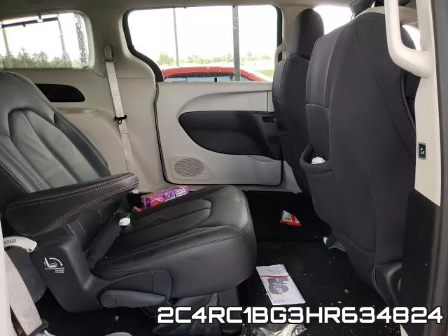 2C4RC1BG3HR634824_6.webp