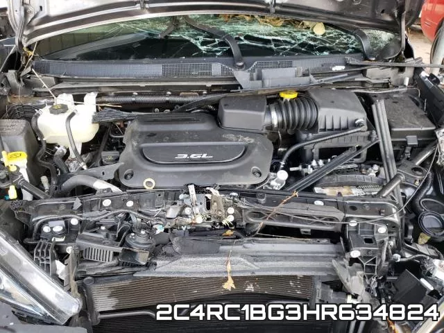 2C4RC1BG3HR634824_7.webp