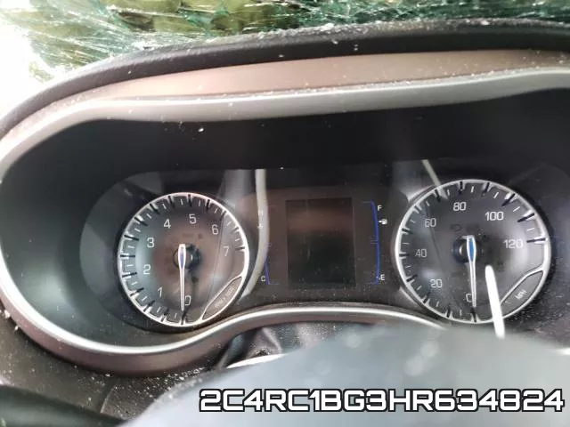 2C4RC1BG3HR634824_8.webp