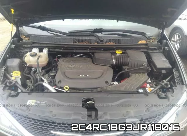 2C4RC1BG3JR118016_10.webp