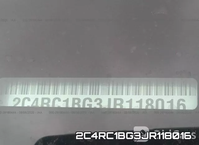 2C4RC1BG3JR118016_9.webp