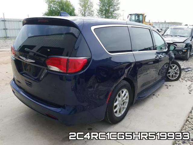2C4RC1CG5HR519933_4.webp