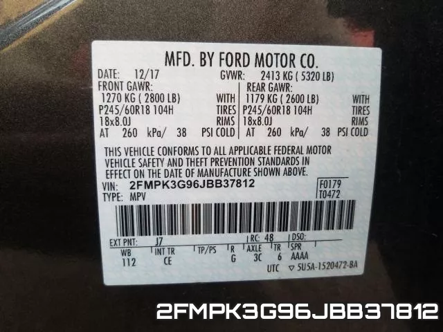 2FMPK3G96JBB37812_10.webp
