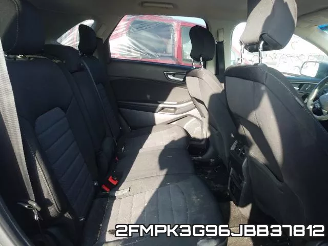 2FMPK3G96JBB37812_6.webp
