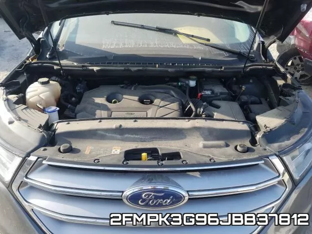 2FMPK3G96JBB37812_7.webp