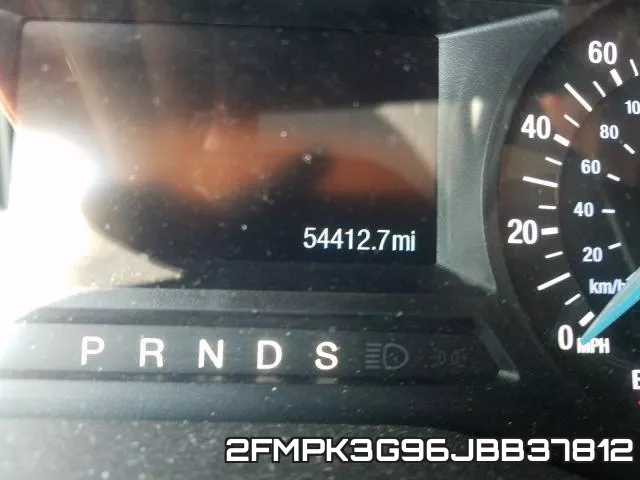 2FMPK3G96JBB37812