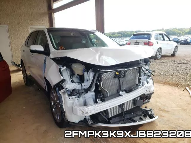 2FMPK3K9XJBB23208_1.webp