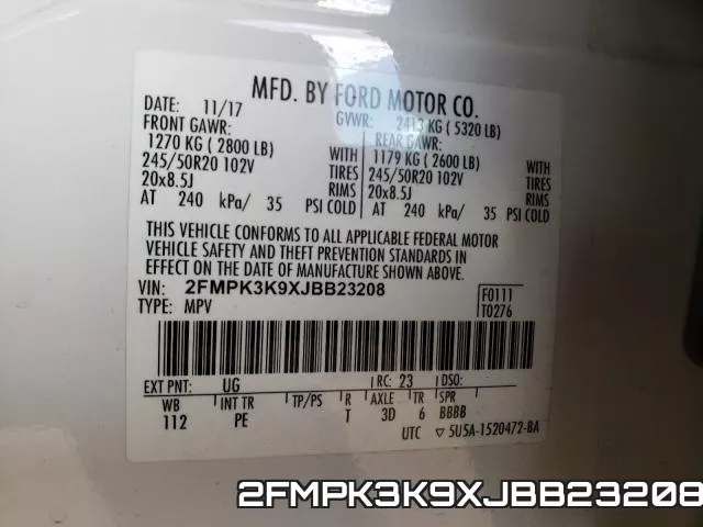 2FMPK3K9XJBB23208_10.webp