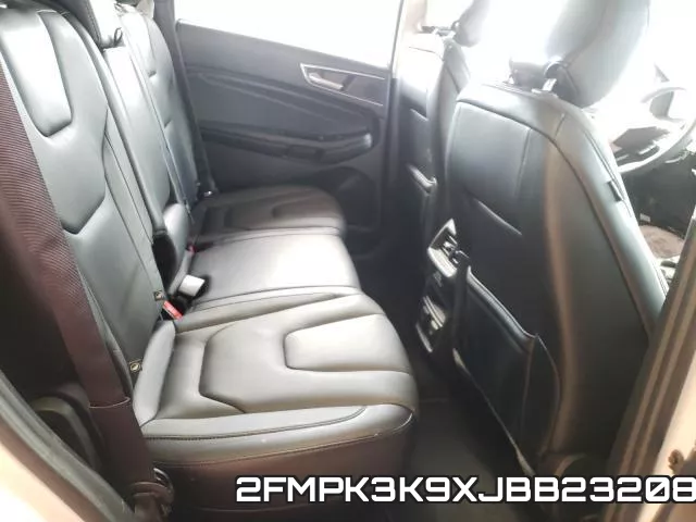 2FMPK3K9XJBB23208_6.webp