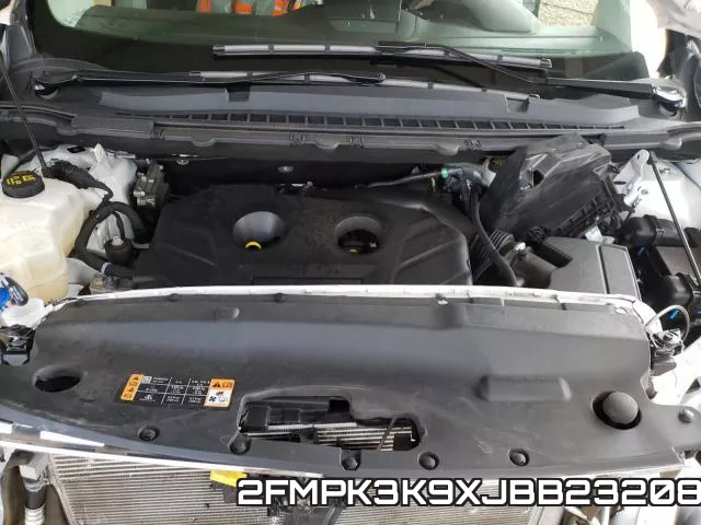 2FMPK3K9XJBB23208_7.webp