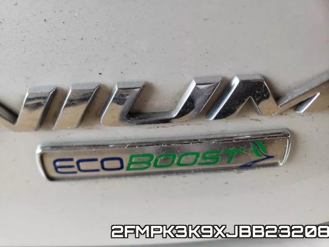 2FMPK3K9XJBB23208_9.webp