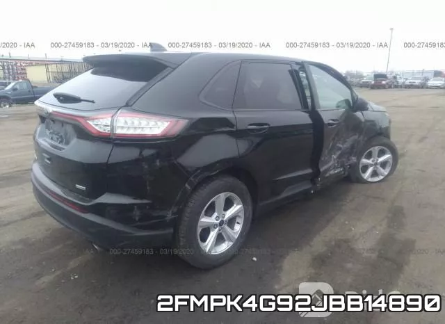 2FMPK4G92JBB14890