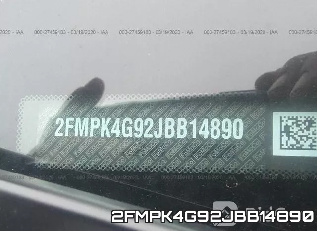 2FMPK4G92JBB14890_9.webp