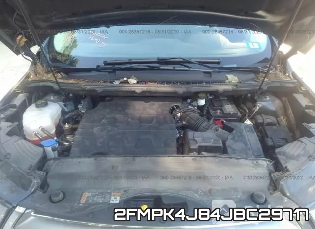 2FMPK4J84JBC29717_10.webp