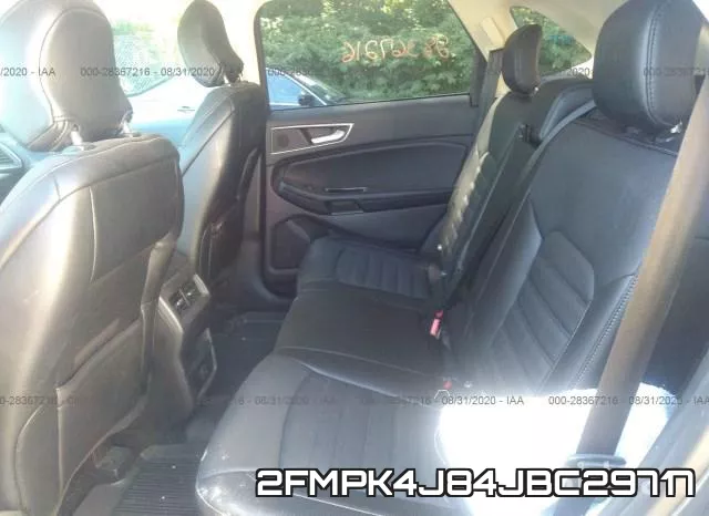 2FMPK4J84JBC29717_8.webp