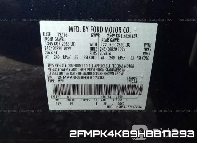 2FMPK4K89HBB17293_9.webp