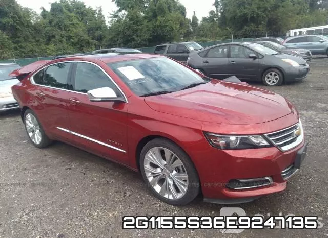 2G1155S36E9247135