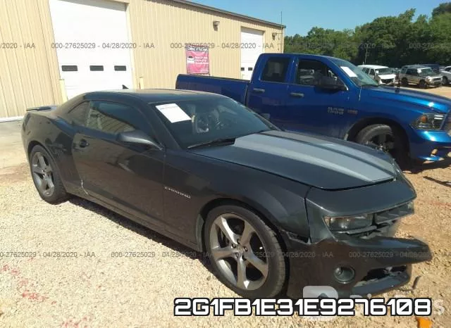2G1FB1E31E9276108