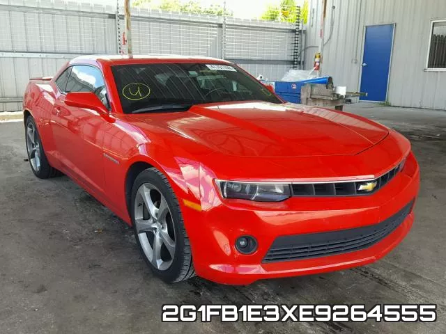 2G1FB1E3XE9264555