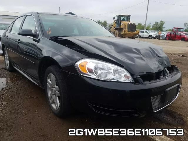 2G1WB5E36E1106753