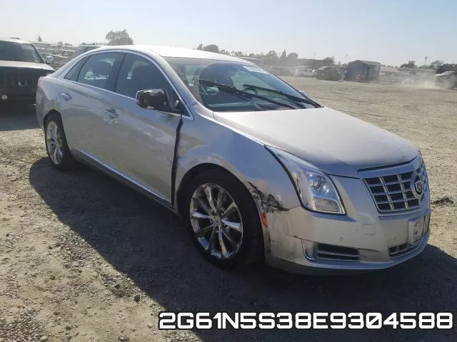 2G61N5S38E9304588
