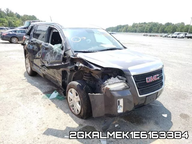 2GKALMEK1E6163384