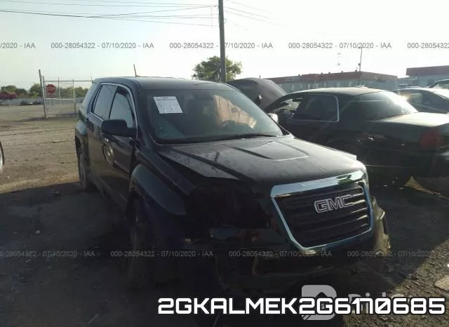 2GKALMEK2G6170685