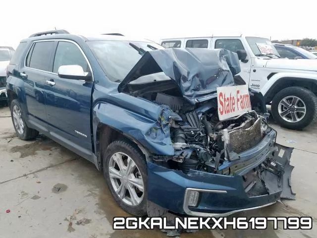 2GKALNEKXH6197799