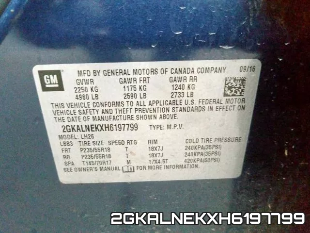 2GKALNEKXH6197799_10.webp