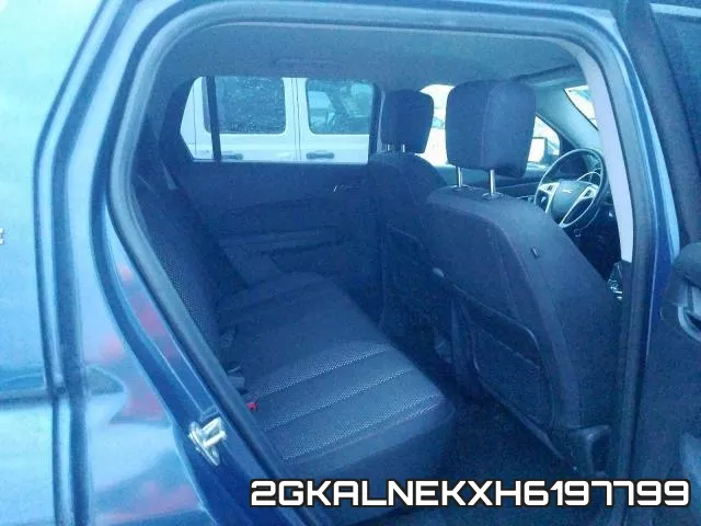 2GKALNEKXH6197799