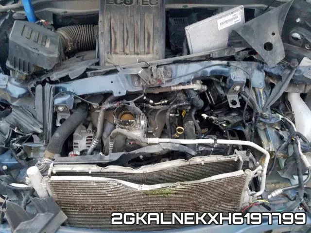2GKALNEKXH6197799_7.webp