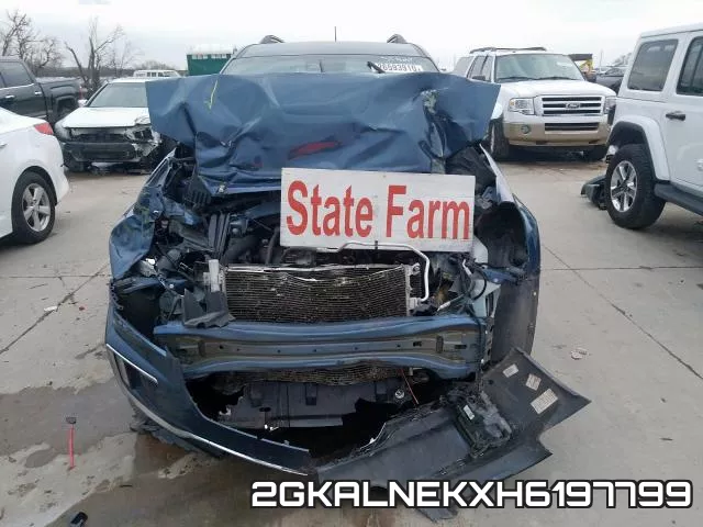 2GKALNEKXH6197799_9.webp